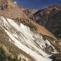 Kali Gandaki Valley  |  Landslides