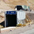 Valle Mendoza | Túnel Caracoles