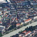 Innsbruck | Historic centre
