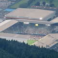 Innsbruck | Tivoli Stadium