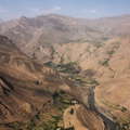 Panj Valley  |  Tajikistan and Afghanistan
