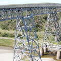 Gourits River Bridge