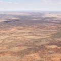 Alice Springs  |  The vast desert