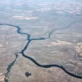 Columbia Basin  |  Snake River