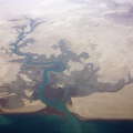 Iran  |  Sarbaz River