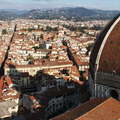 Firenze | City centre