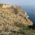 Almería | Mediterranean coast
