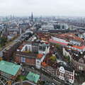Hamburg | City panorama