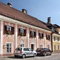 Gmünd in Kärnten | Town centre