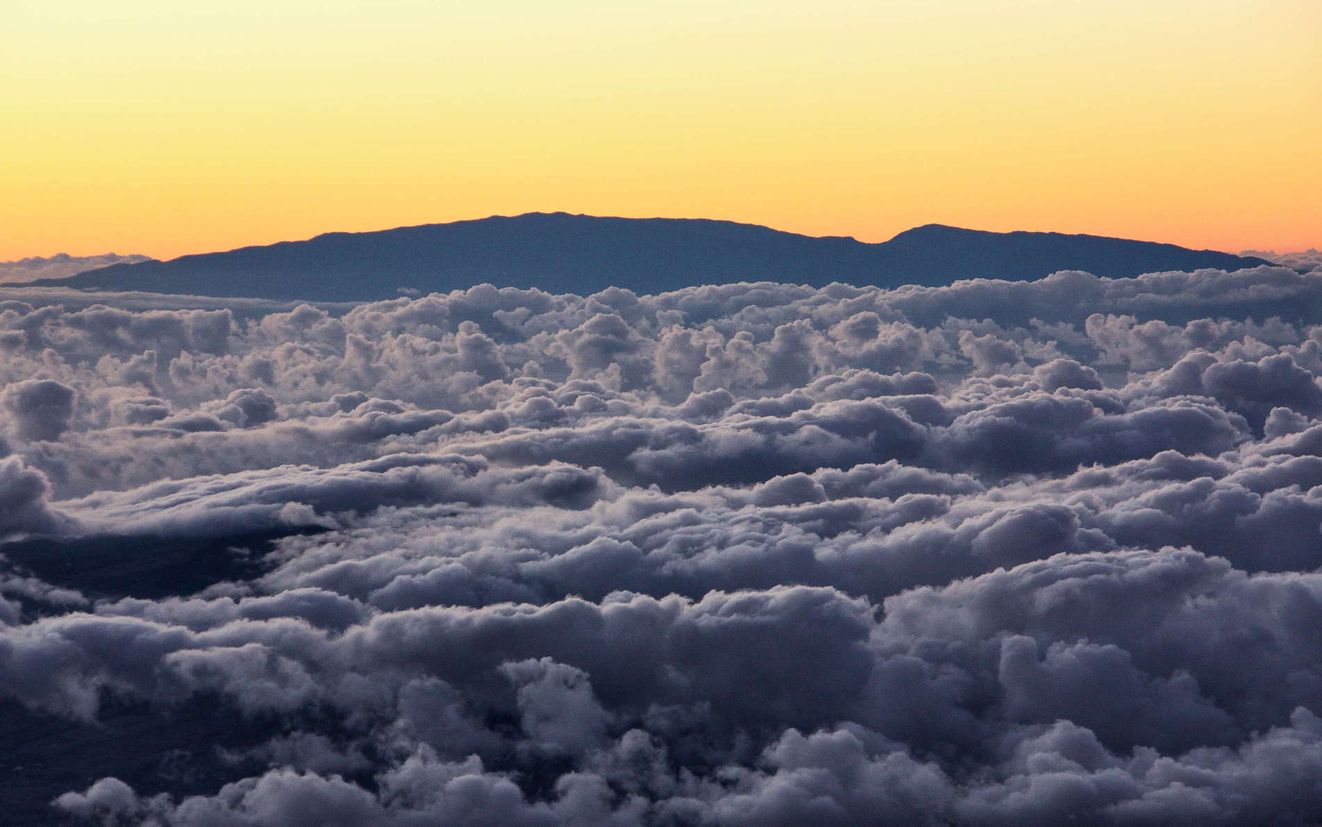 Haleakalā