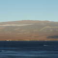 Haleakalā panorama