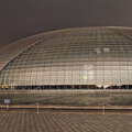Beijing  |  National Centre for the Performing Arts
