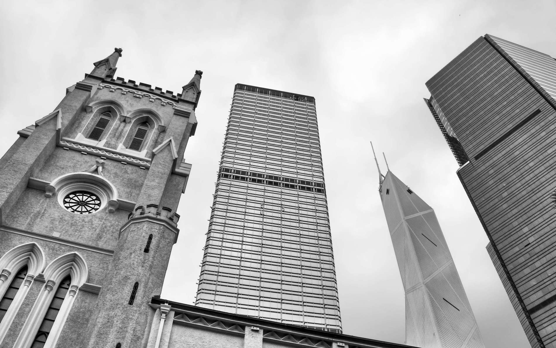 Location: Hong Kong Island, St. John's Cathedral at the front WI_cn348.jpg