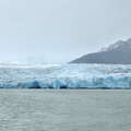 PN Torres del Paine | Glaciar Grey
