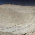 Chuquicamata | Open pit mine