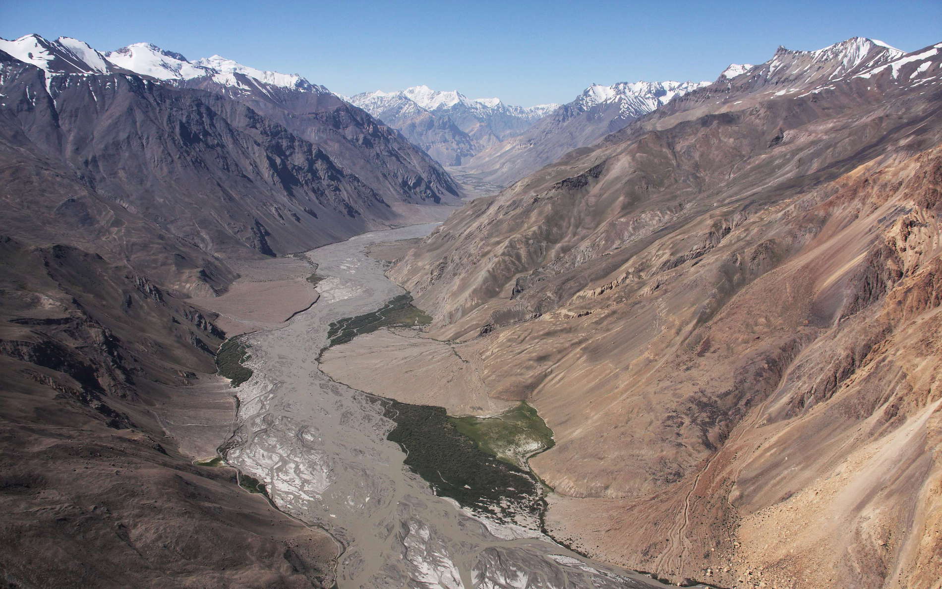 View towards SW (downstream) WI_tj833.jpg