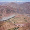 Surkhob Valley
