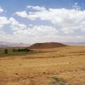 East African Rift Valley