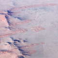 Namib  |  Dune systems (Namibia)