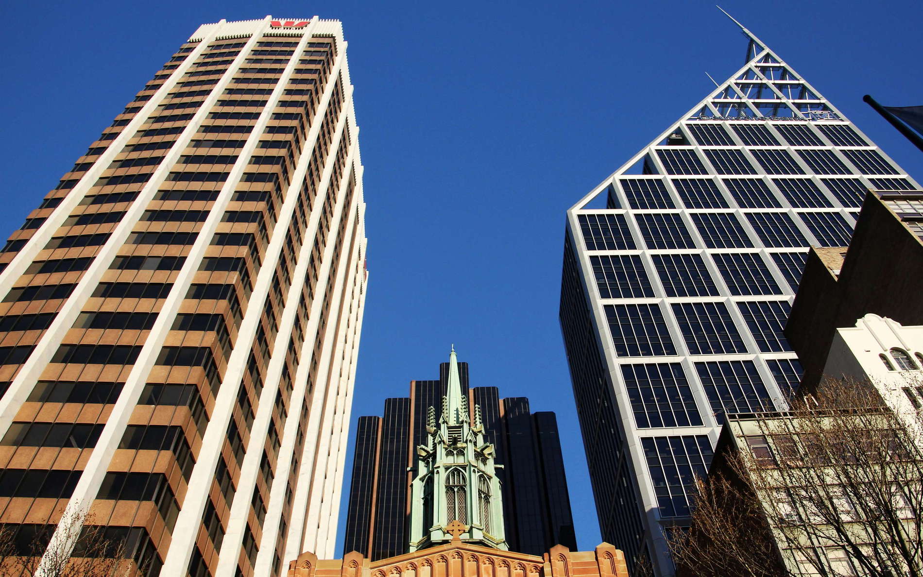 Location: Macquarie Street WI_nw038a.jpg