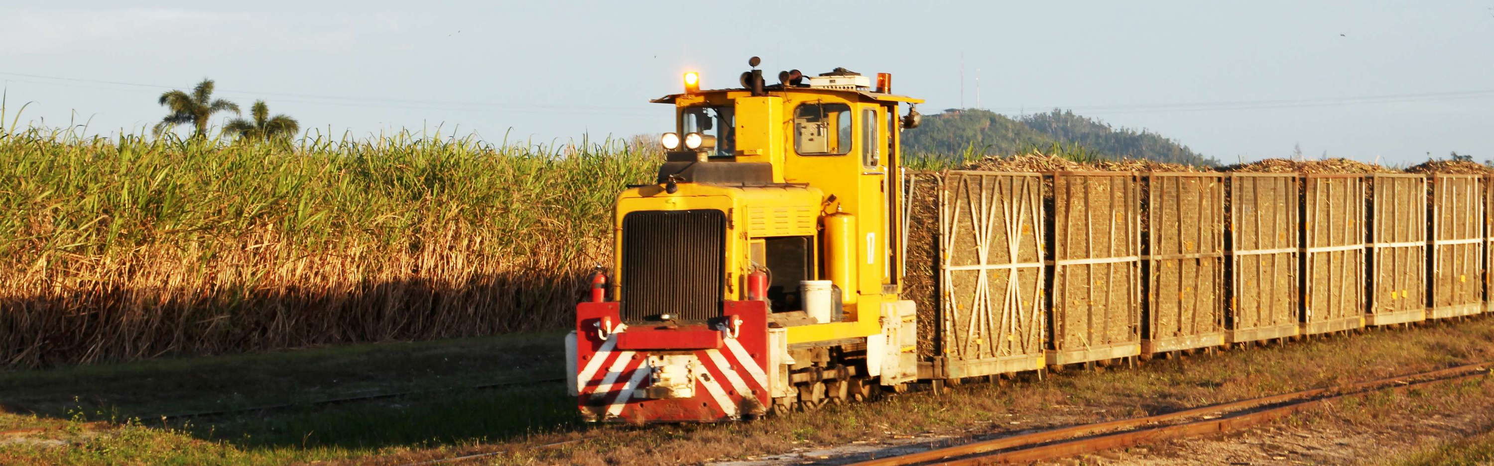Innisfail is well known for its sugar industry. WI_ql107b.jpg