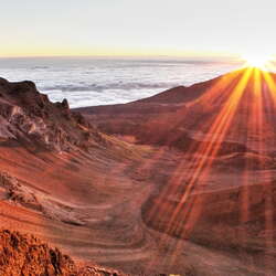 Hawai'i  |  Maui