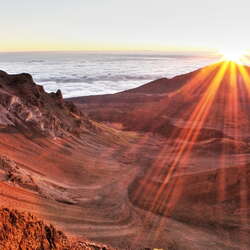 Hawai'i  |  Maui