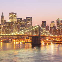 USA | New York City