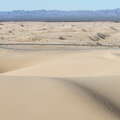 Imperial Valley  |  Imperial Dune Field