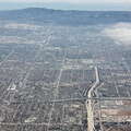 Los Angeles Basin  |  Suburbs