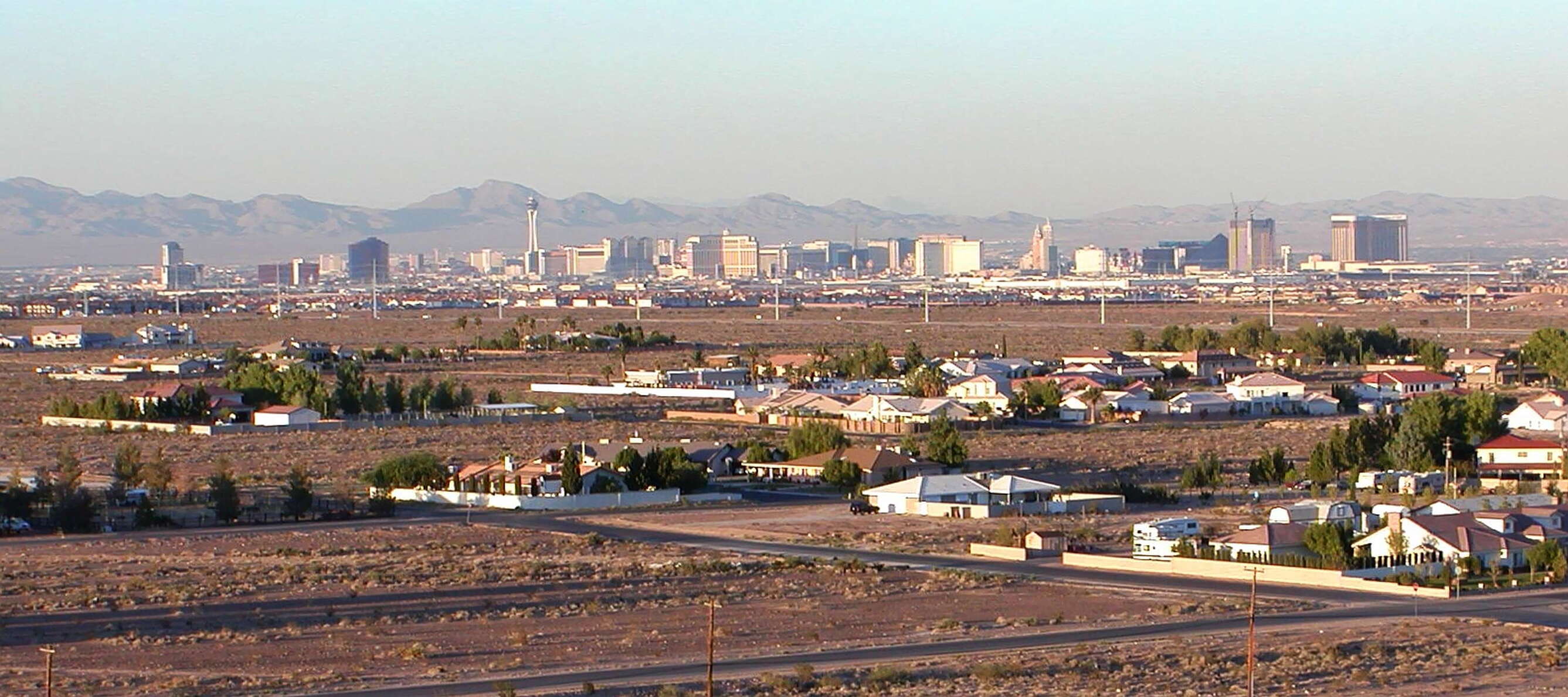 WI_nv002.jpg
