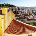 Colourful Lisboa