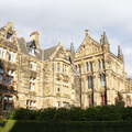 Glasgow  |  University of Glasgow