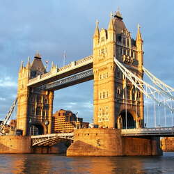 England