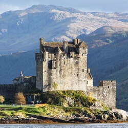 Scotland
