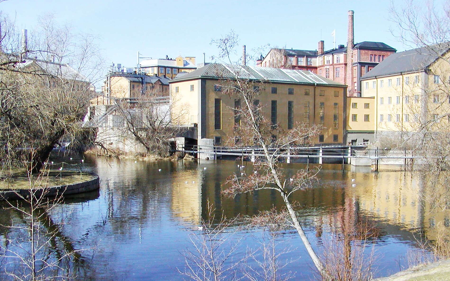 WI_se048.jpg