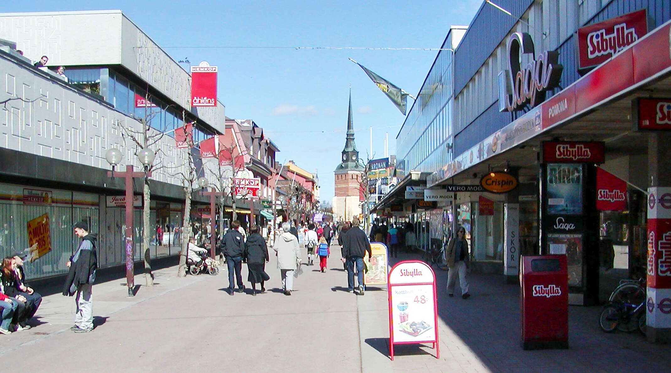WI_se067.jpg