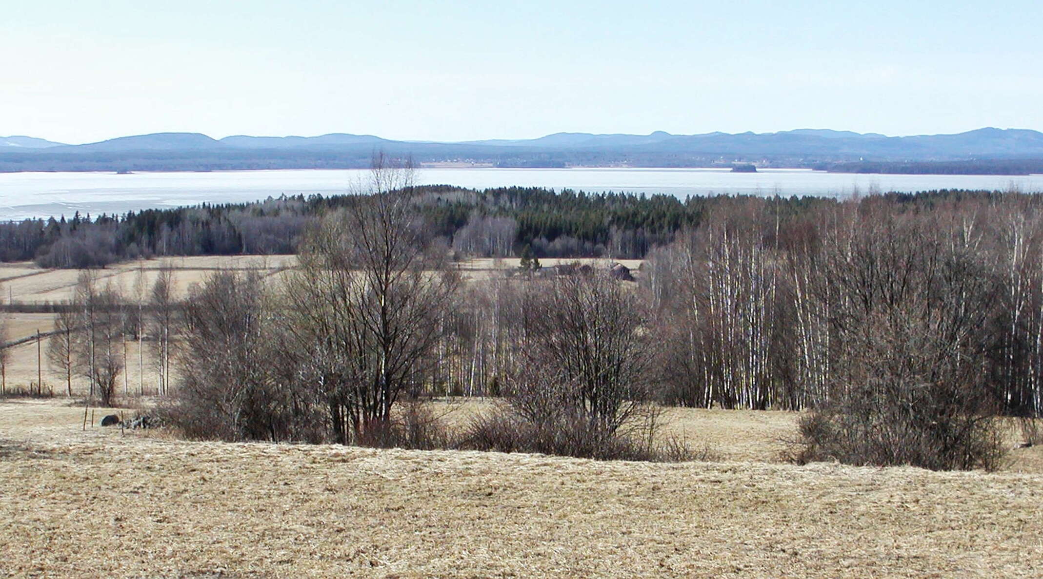 WI_se069.jpg