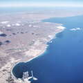 Fujairah  |  Coast of the Gulf of Oman