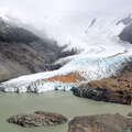 PN Los Glaciares | Laguna Torre and Glaciar Grande