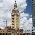 Miami | Freedom Tower
