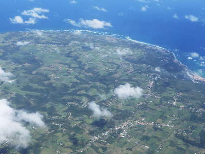 Guadeloupe | Marie-Galante