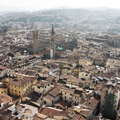 Firenze | Historic centre with Palazzo Vecchio