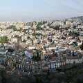 Granada | Albaicín