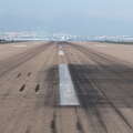Gibraltar International Airport | Runway