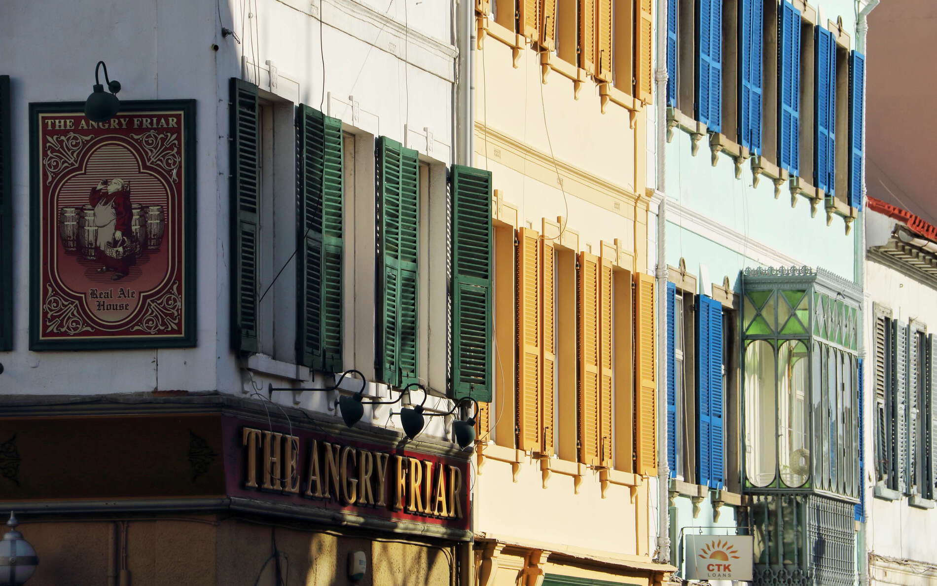 Building fronts in the old town of the British Overseas Territory of Gibraltar WI_e5177.jpg