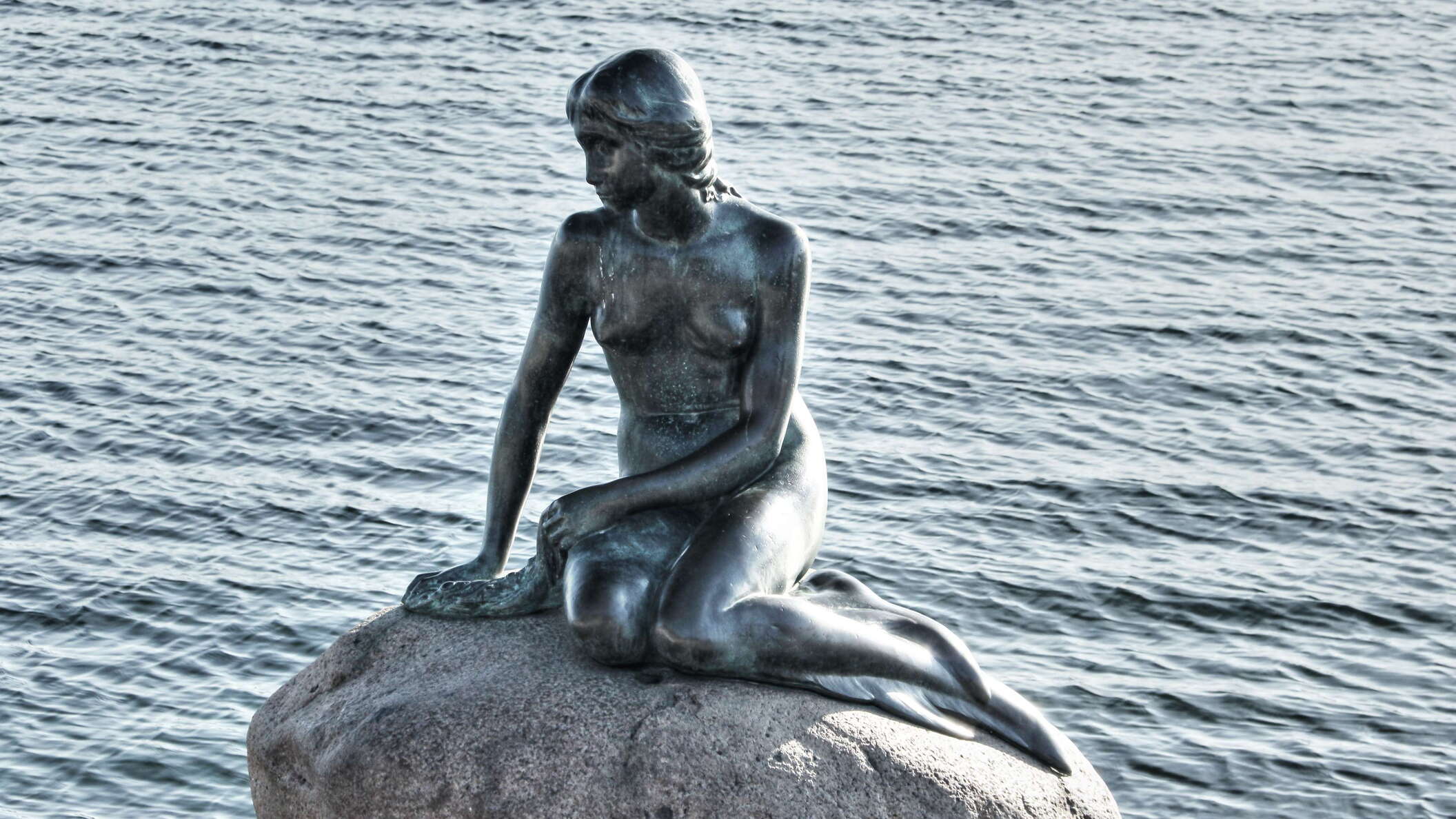 WI_dk553.jpg