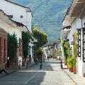 Santa Fe de Antioquia | Historic centre