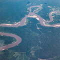 Río Huallaga