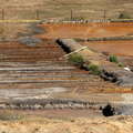 Catac | Mine dump management